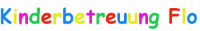 Kinderbetreuung Flo